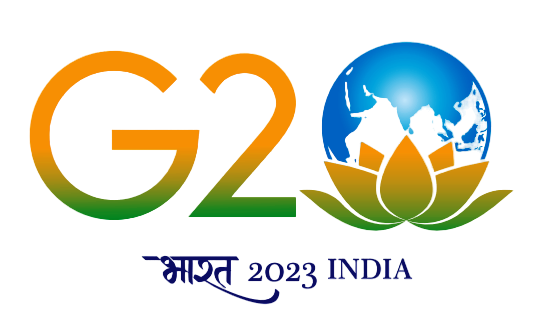 g20-2023-india-logo