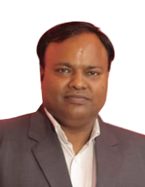 Suresh Yadav